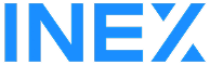 partners