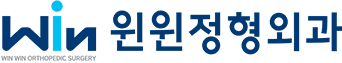 partners