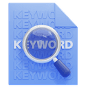keyword